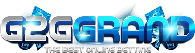 g2ggrand